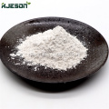 /msite/products/detail/productid/65171120/id/1511907.html